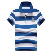 cms/erpbt/backend/web/uploads/erp/collection/images/Men Clothes/QIWENXIN/EN337455/img_b/EN337455_img_b_1